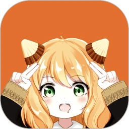 青红豆传媒视频在线