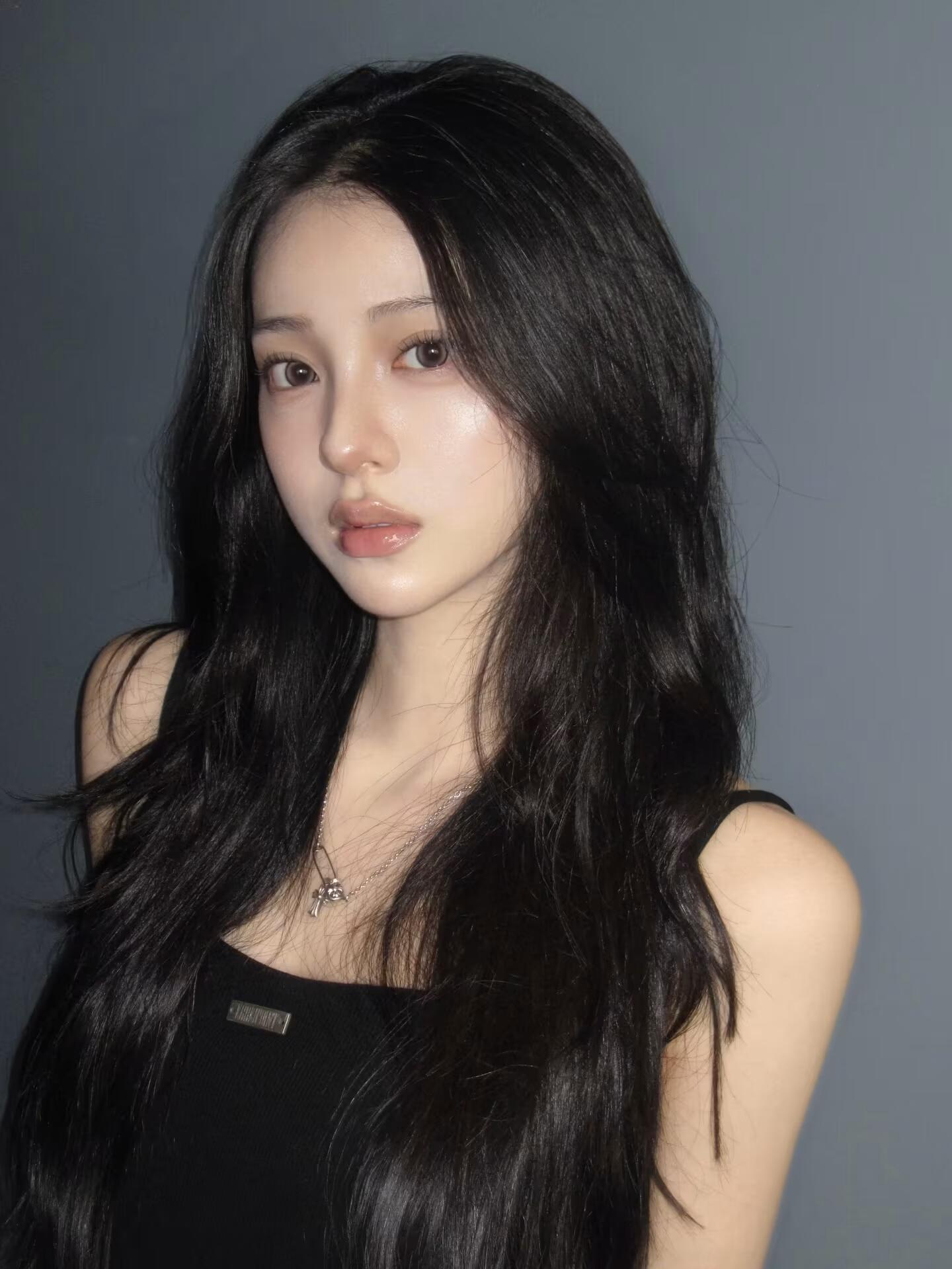 青红豆传媒视频在线论坛互动