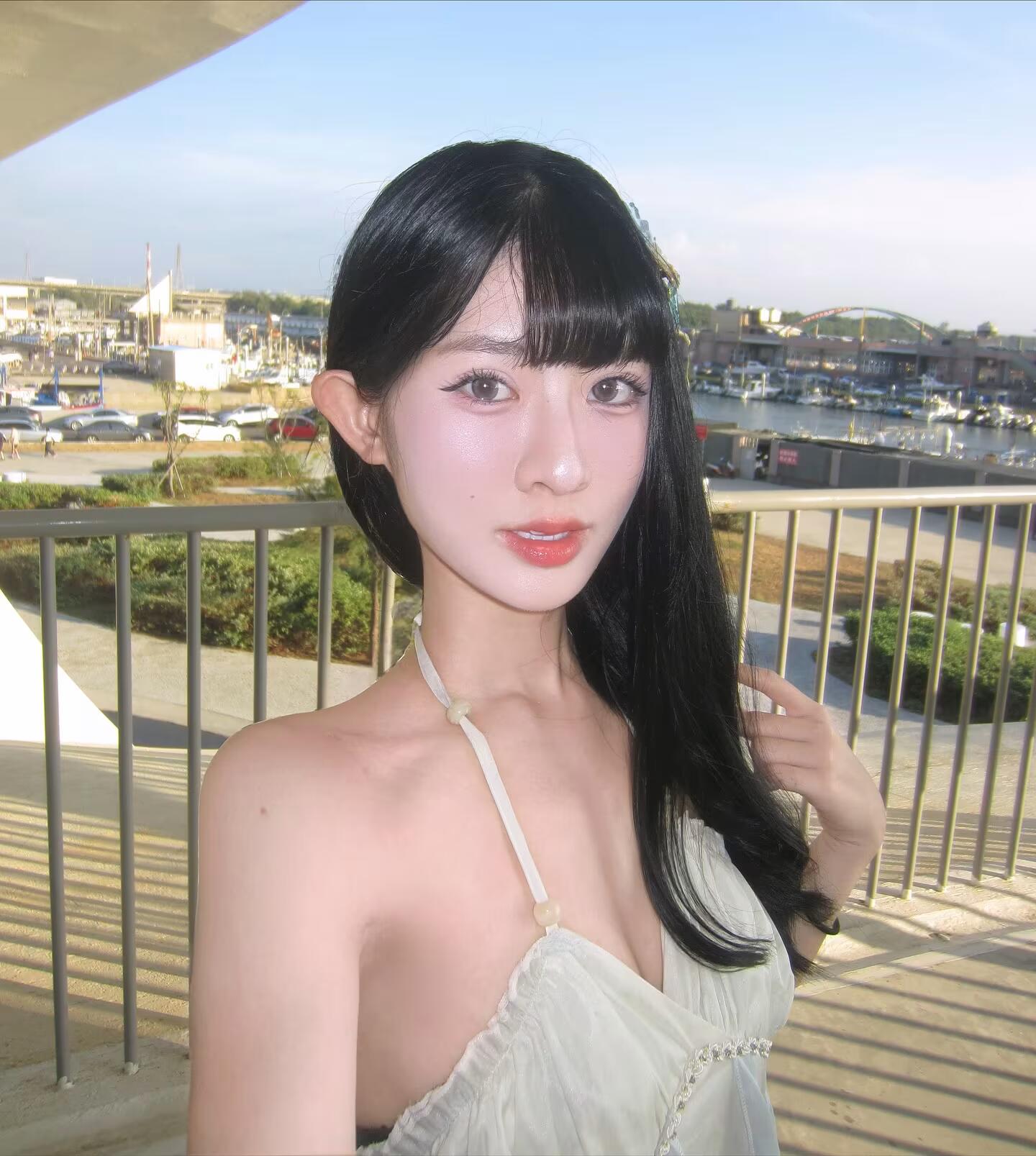 樱花物语电影节