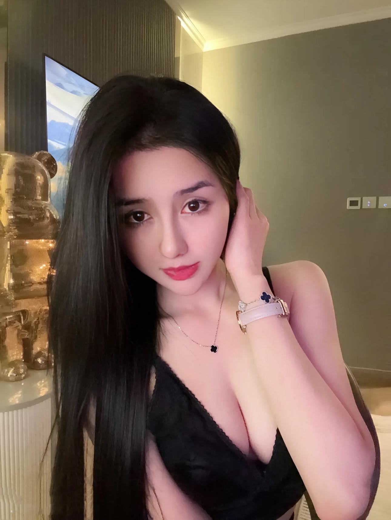 青红豆传媒视频在线特色视频