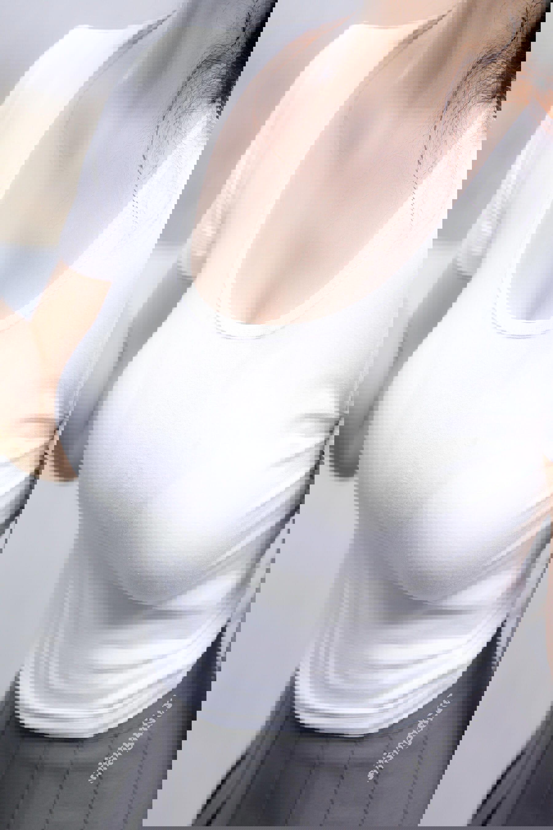 青红豆传媒视频在线交友功能