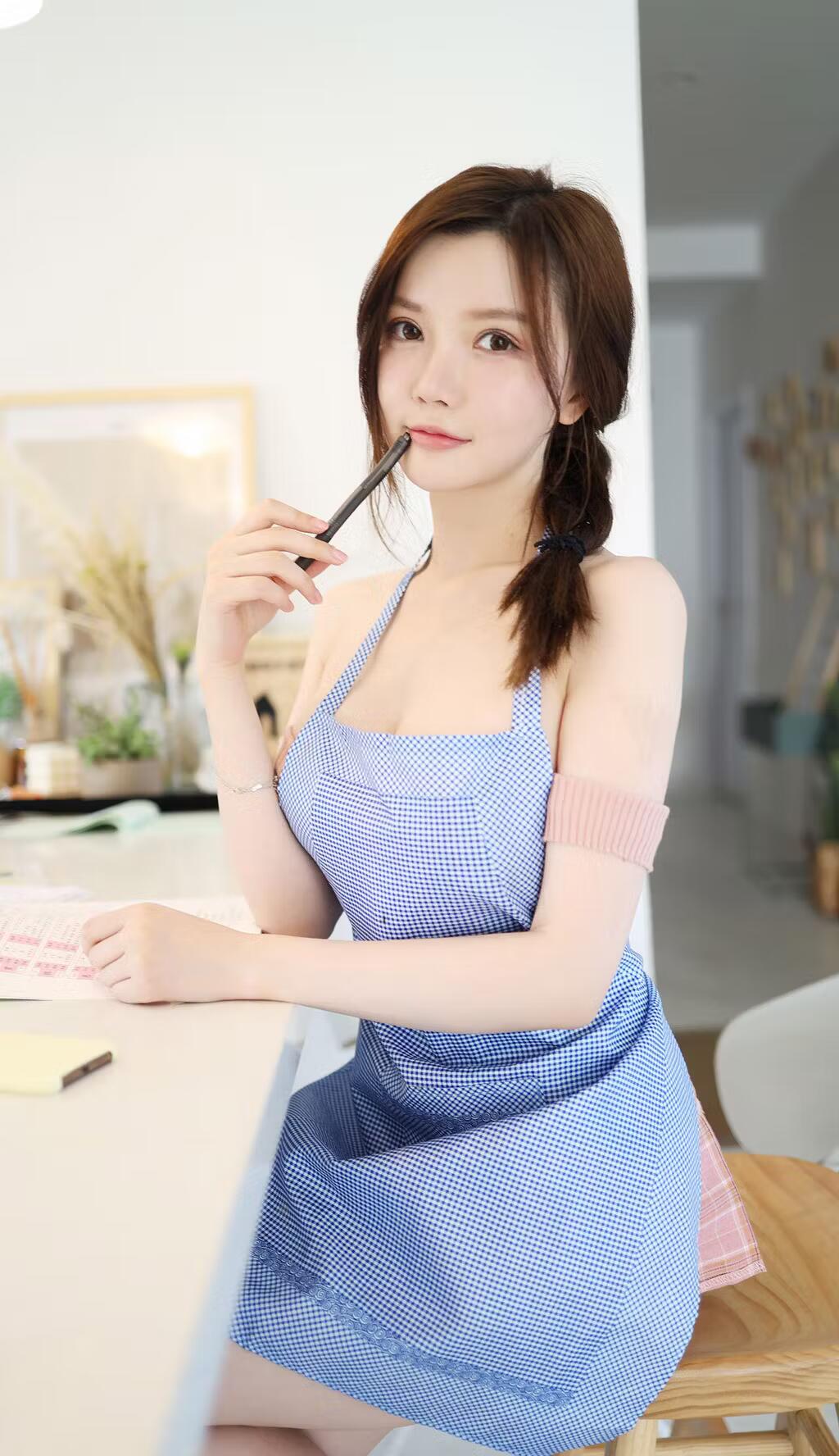 8090午夜电影网站特色视频