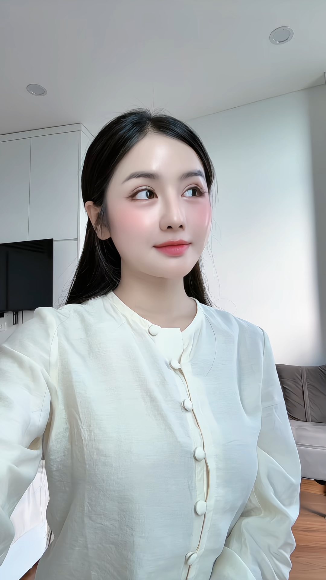 东京樱花季纪录片